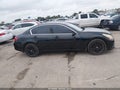 2013 Infiniti G37 — photo 13 of 16 | VIN JN1CV6AR5DM758285