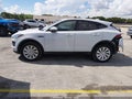 2019 Jaguar E-Pace — photo 13 of 15 | VIN SADFP2FX4K1Z37876