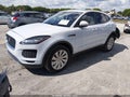 2019 Jaguar E-Pace — photo 2 of 15 | VIN SADFP2FX4K1Z37876