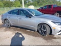 2021 Hyundai Sonata — photo 13 of 16 | VIN 5NPEJ4J29MH083091