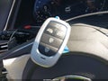 2021 Hyundai Sonata — photo 11 of 16 | VIN 5NPEJ4J29MH083091