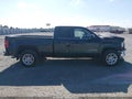 2019 GMC Sierra 1500 Limited — photo 14 of 19 | VIN 2GTV2MEC0K1188570