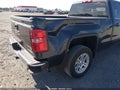 2019 GMC Sierra 1500 Limited — photo 18 of 19 | VIN 2GTV2MEC0K1188570
