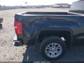2019 GMC Sierra 1500 Limited — photo 19 of 19 | VIN 2GTV2MEC0K1188570