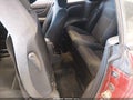 2006 Chrysler Sebring — photo 8 of 18 | VIN 1C3EL75R26N182975