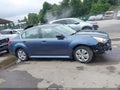 2013 Subaru Legacy — photo 14 of 20 | VIN 4S3BMBA69D3036124