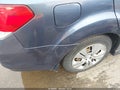 2013 Subaru Legacy — photo 19 of 20 | VIN 4S3BMBA69D3036124