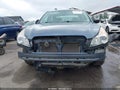 2013 Subaru Legacy — photo 6 of 20 | VIN 4S3BMBA69D3036124