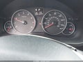 2013 Subaru Legacy — photo 7 of 20 | VIN 4S3BMBA69D3036124