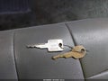 1984 Chevrolet El Camino — photo 11 of 11 | VIN 1GCCW80H4ER175466