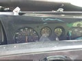 1984 Chevrolet El Camino — photo 7 of 11 | VIN 1GCCW80H4ER175466
