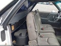 1984 Chevrolet El Camino — photo 8 of 11 | VIN 1GCCW80H4ER175466