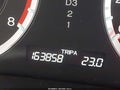 2008 Honda Accord — photo 15 of 16 | VIN 1HGCP36778A037620