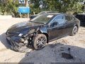 2023 Toyota Camry — photo 2 of 16 | VIN 4T1G11BK8PU097706