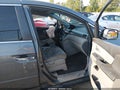 2012 Honda Odyssey — photo 5 of 16 | VIN 5FNRL5H4XCB021365
