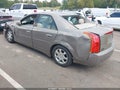 2004 Cadillac CTS — photo 3 of 12 | VIN 1G6DM577440122178