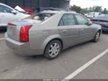 2004 Cadillac CTS — photo 4 of 12 | VIN 1G6DM577440122178