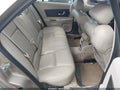 2004 Cadillac CTS — photo 8 of 12 | VIN 1G6DM577440122178
