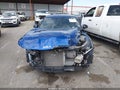2022 Kia K5 — photo 12 of 16 | VIN 5XXG64J21NG147101