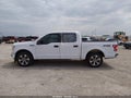 2020 Ford F-150 — photo 14 of 18 | VIN 1FTEW1CP3LKD37578