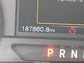 2020 Ford F-150 — photo 15 of 18 | VIN 1FTEW1CP3LKD37578