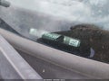 2020 Ford F-150 — photo 17 of 18 | VIN 1FTEW1CP3LKD37578
