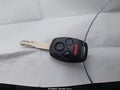 2007 Honda Accord — photo 11 of 16 | VIN 1HGCM56427A076771