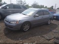2007 Honda Accord — photo 2 of 16 | VIN 1HGCM56427A076771