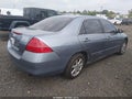 2007 Honda Accord — photo 4 of 16 | VIN 1HGCM56427A076771
