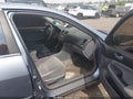 2007 Honda Accord — photo 5 of 16 | VIN 1HGCM56427A076771