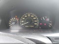 2007 Honda Accord — photo 7 of 16 | VIN 1HGCM56427A076771