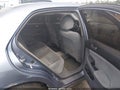 2007 Honda Accord — photo 8 of 16 | VIN 1HGCM56427A076771