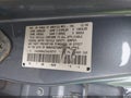 2007 Honda Accord — photo 9 of 16 | VIN 1HGCM56427A076771