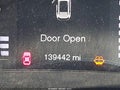 2015 Jeep Cherokee — photo 17 of 18 | VIN 1C4PJMCB9FW610355