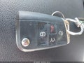 2021 Volkswagen Tiguan — photo 10 of 18 | VIN 3VV2B7AX0MM092075
