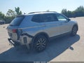 2021 Volkswagen Tiguan — photo 3 of 18 | VIN 3VV2B7AX0MM092075