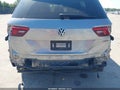2021 Volkswagen Tiguan — photo 5 of 18 | VIN 3VV2B7AX0MM092075