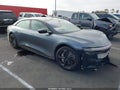 2025 Lucid Air — photo 1 of 15 | VIN 50EA1GBA3SA005783