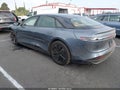 2025 Lucid Air — photo 3 of 15 | VIN 50EA1GBA3SA005783