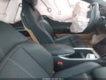 2025 Lucid Air — photo 5 of 15 | VIN 50EA1GBA3SA005783