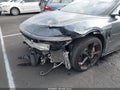 2025 Lucid Air — photo 6 of 15 | VIN 50EA1GBA3SA005783