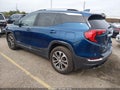 2021 GMC Terrain — photo 3 of 16 | VIN 3GKALVEV6ML312205