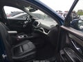 2021 GMC Terrain — photo 5 of 16 | VIN 3GKALVEV6ML312205
