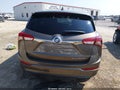 2019 Buick Envision — photo 17 of 17 | VIN LRBFXBSA0KD021531