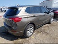 2019 Buick Envision — photo 4 of 17 | VIN LRBFXBSA0KD021531