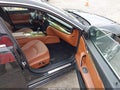 2014 Maserati Quattroporte — photo 5 of 16 | VIN ZAM56RRA4E1113838