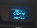 2017 Ford Transit-250 — photo 15 of 16 | VIN 1FTYR1CM3HKB12272