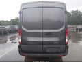2017 Ford Transit-250 — photo 16 of 16 | VIN 1FTYR1CM3HKB12272