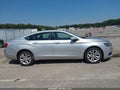 2017 Chevrolet Impala — photo 13 of 18 | VIN 2G1105SA5H9152972