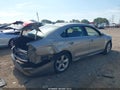 2012 Volkswagen Passat — photo 4 of 16 | VIN 1VWBH7A36CC101949